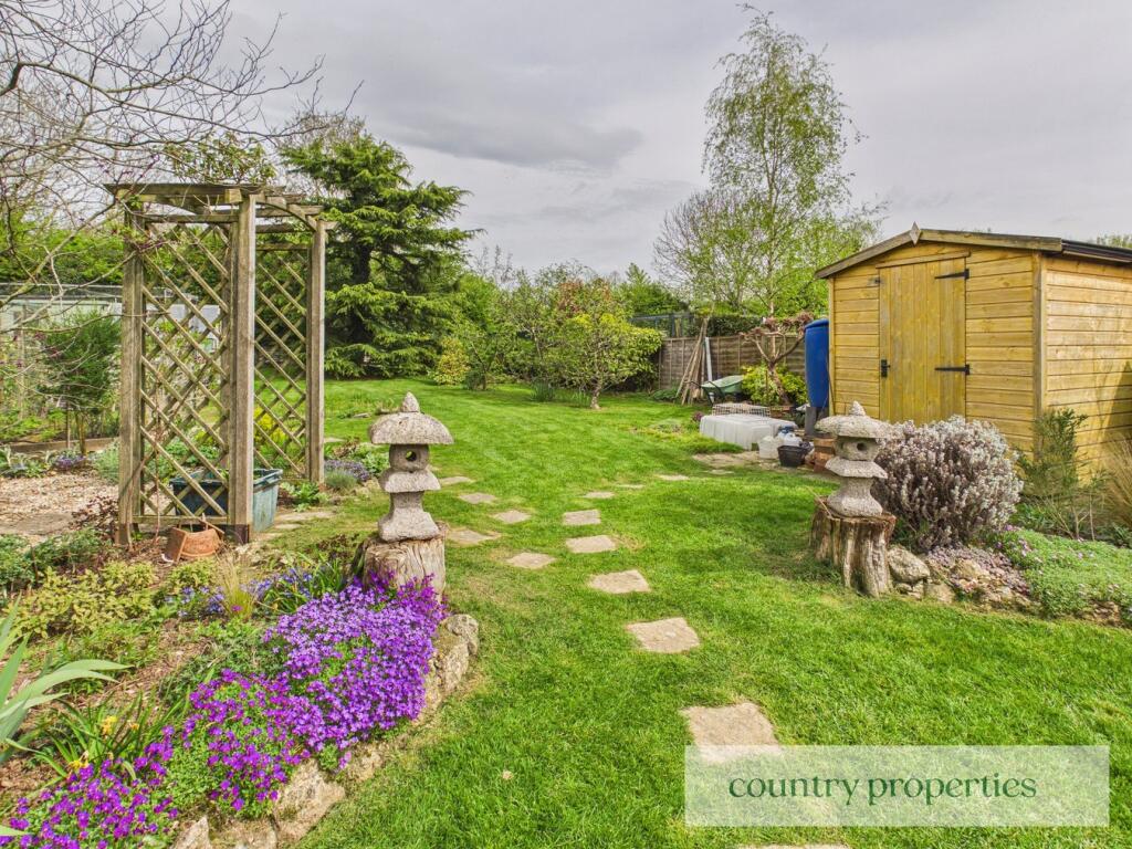 Additional image 21 of Oaklands Lane, Smallford, St Albans, AL4