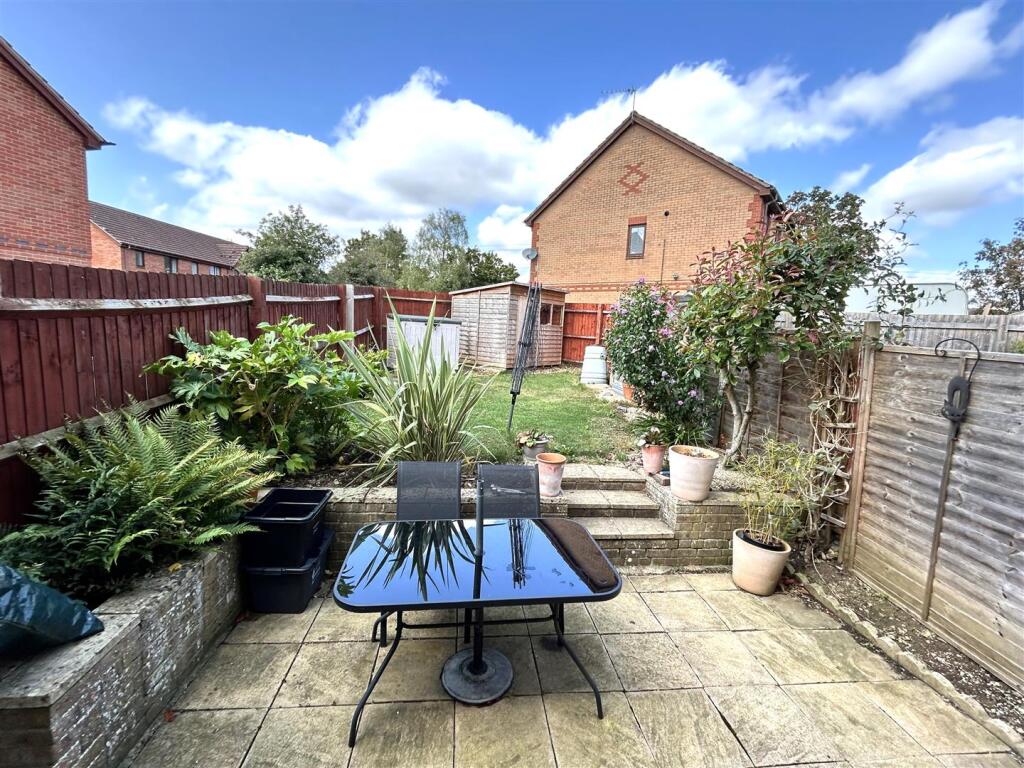 Property photo 8