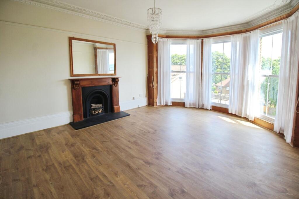 Main image of property: South Road, Portishead, Bristol, BS20
