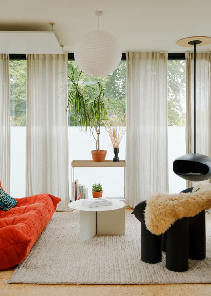 Additional image 28 of Kaylow, Frome, Somerset