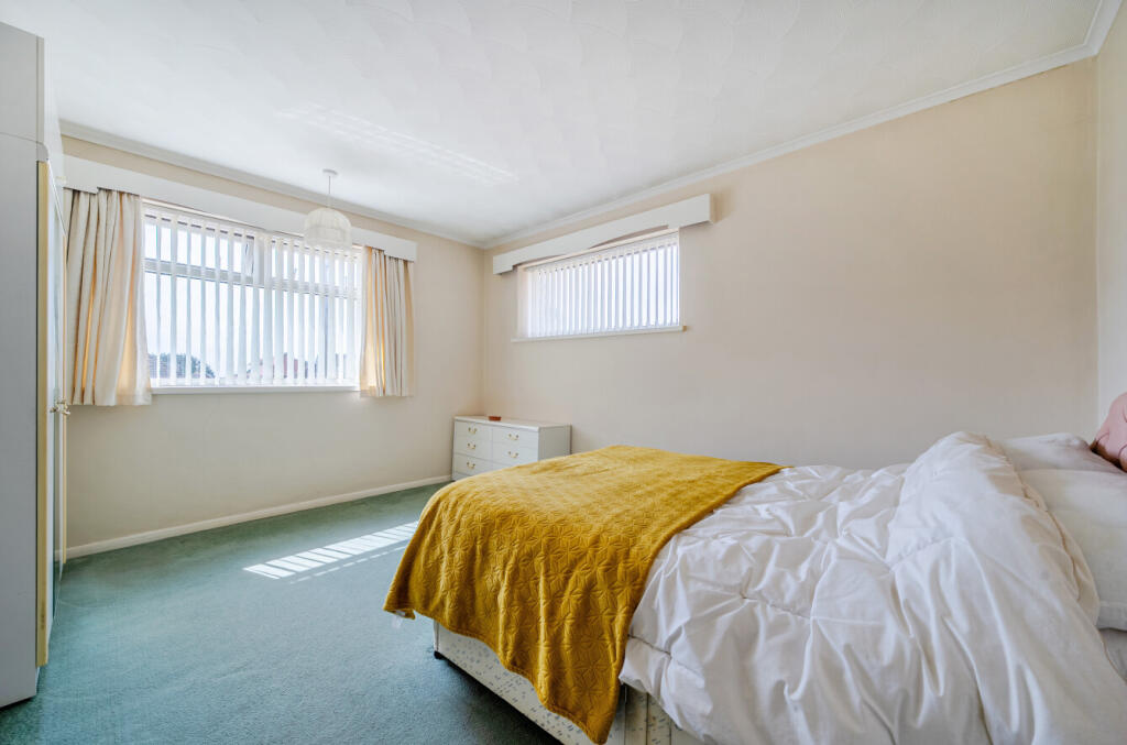 House in Adur, North Lancing, Lancing - View 4