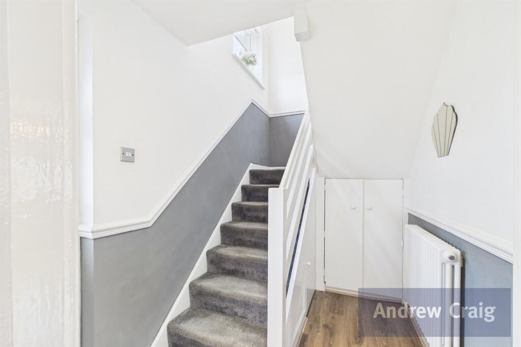 House in South Tyneside, North East - View 5