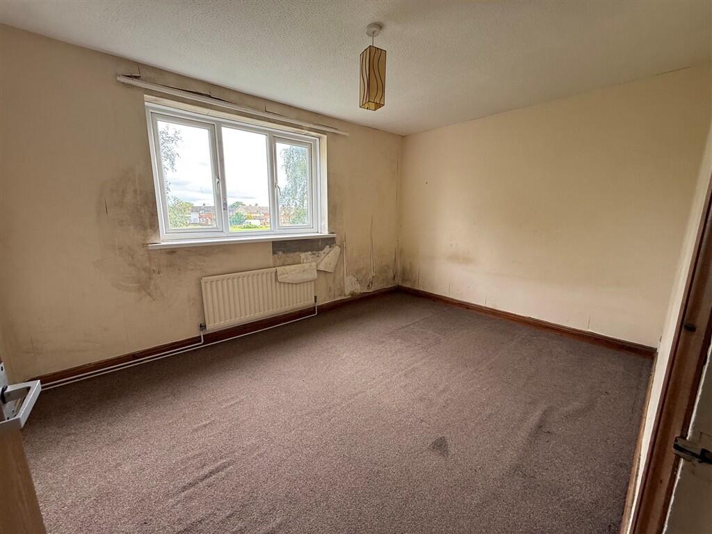 Apartment in Stockton-on-Tees - View 4