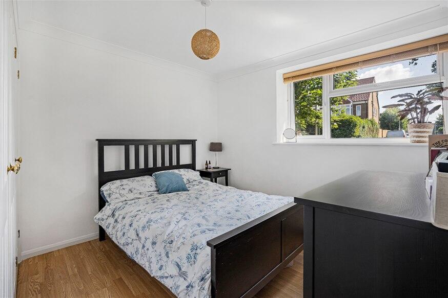 Additional image 7 of Milton Road, Harpenden, AL5