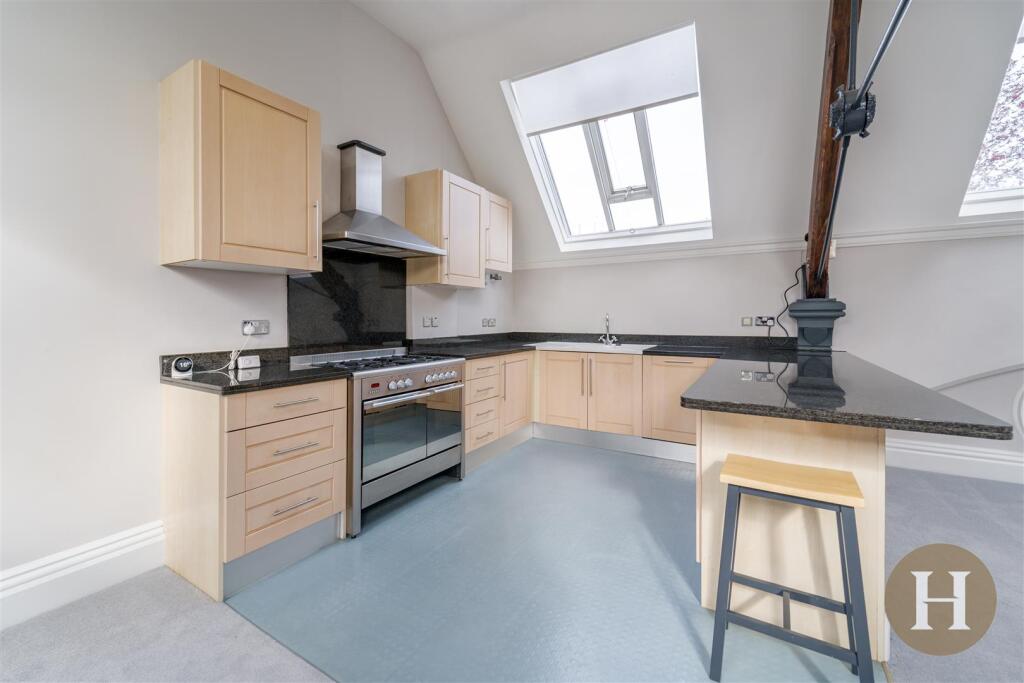 Additional image 6 of Station Road, Harborne, Birmingham, B17