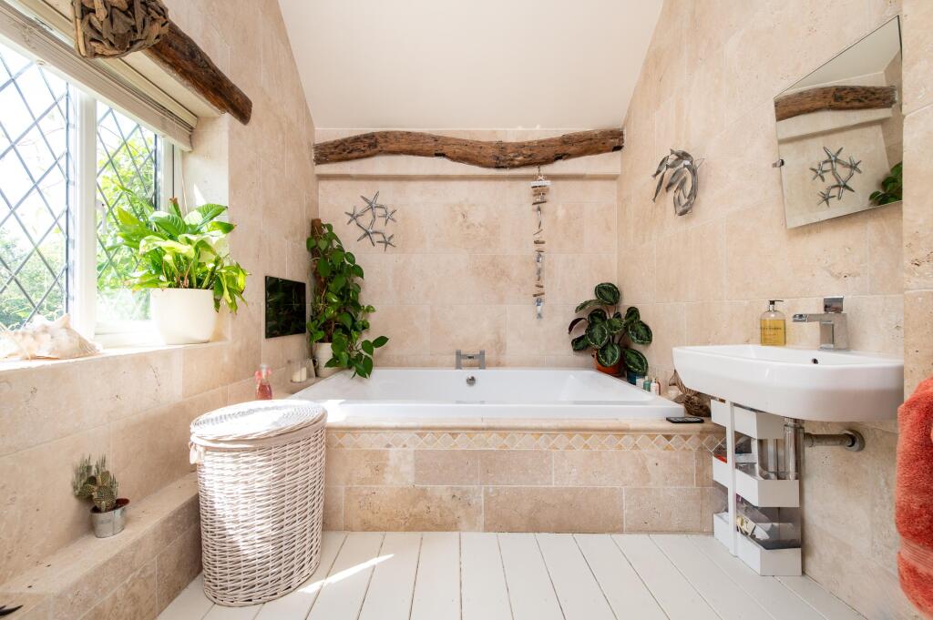 Additional image 13 of Brome Hall Lane, Lapworth, Solihull, Warwickshire, B94