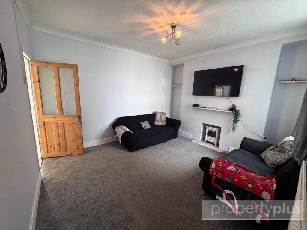 House in Cardiff - View 5