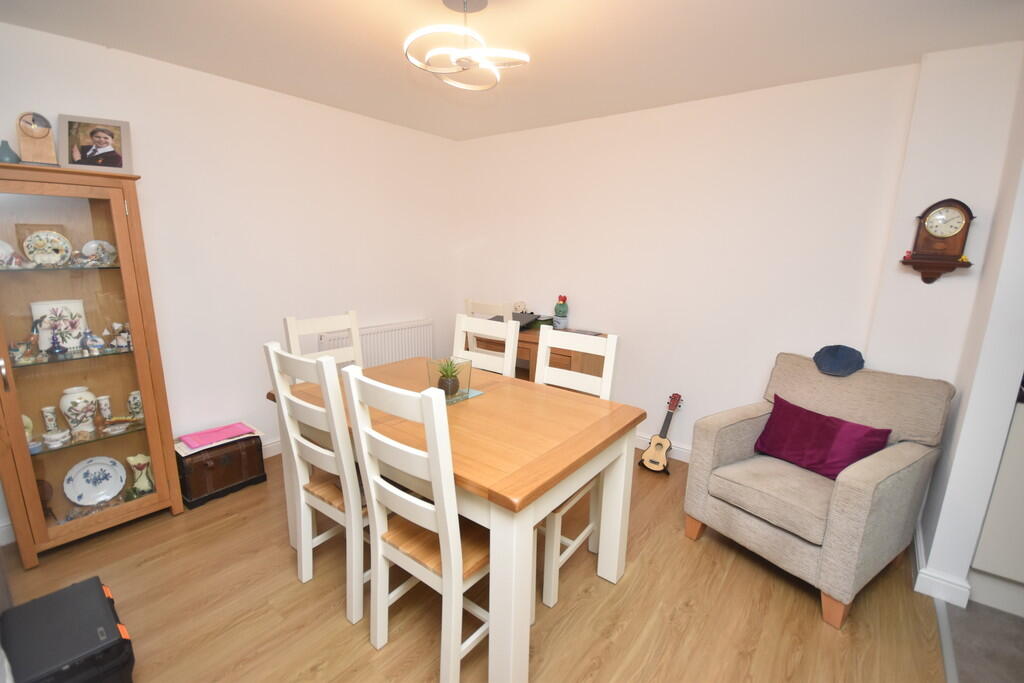House in Whitchurch - View 5