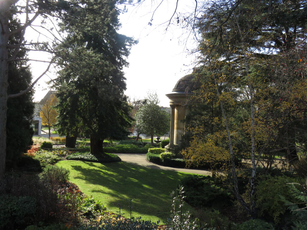 Property photo 10