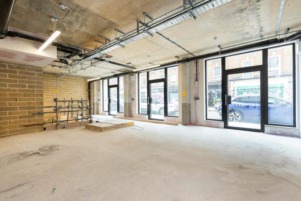 27B Toynbee Street 4.jpg