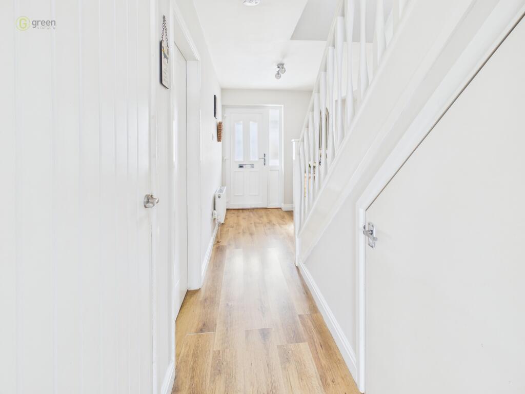 Additional image 12 of Cromwell Road, Coton Green, Tamworth, B79