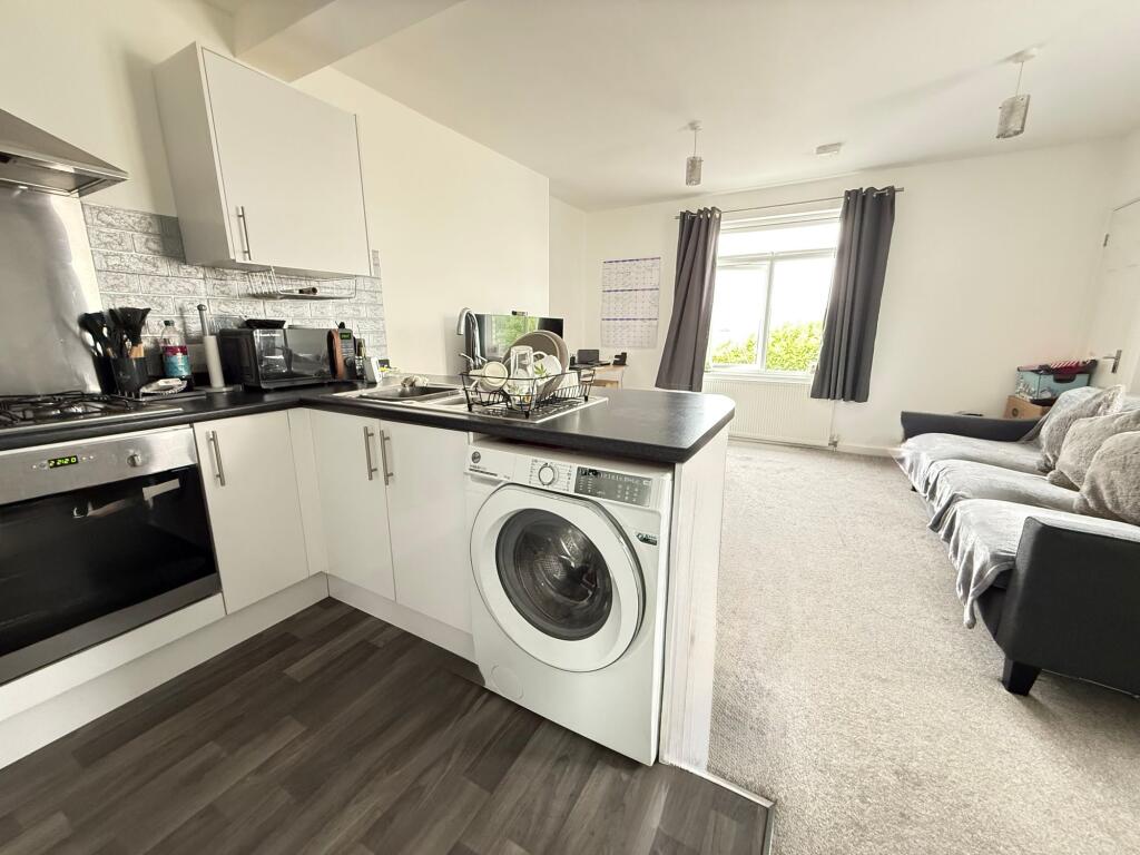 Gestridge Road, Kingsteignton, TQ12 photo 3