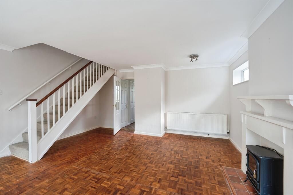 Acreman Court, Sherborne photo 4
