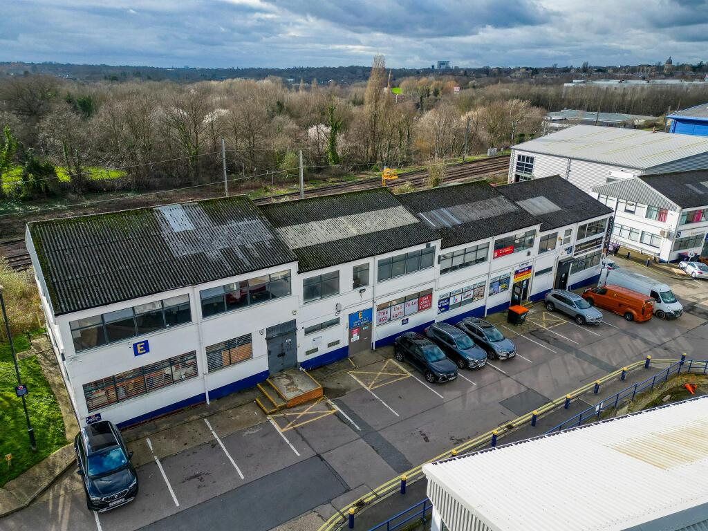 bounds_grn_aerial20240216_23.jpg
