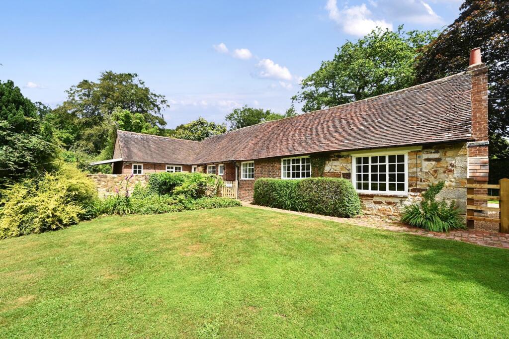 Main image of property: The Street, Fairwarp, Ashdown Forest, East Sussex, TN22