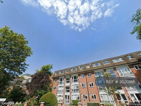 Main image of property: Hazel Court, London, W5