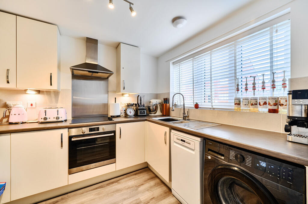 House in Bournemouth - View 4