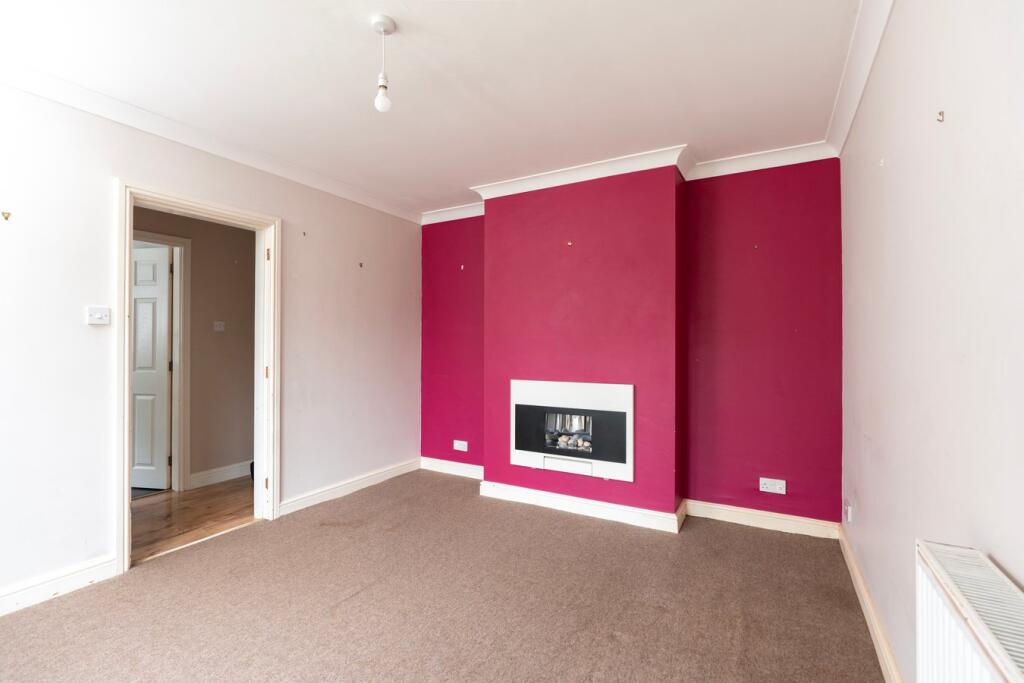 Wyberton West Road, Boston, PE21 photo 3