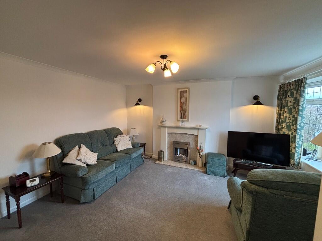 Additional image 3 of Derwent Avenue, BD15