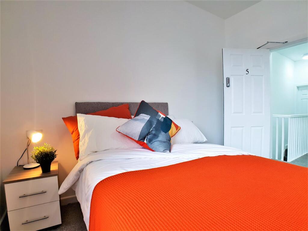 Additional image 5 of Douglas Road, Acocks Green,Birmingham