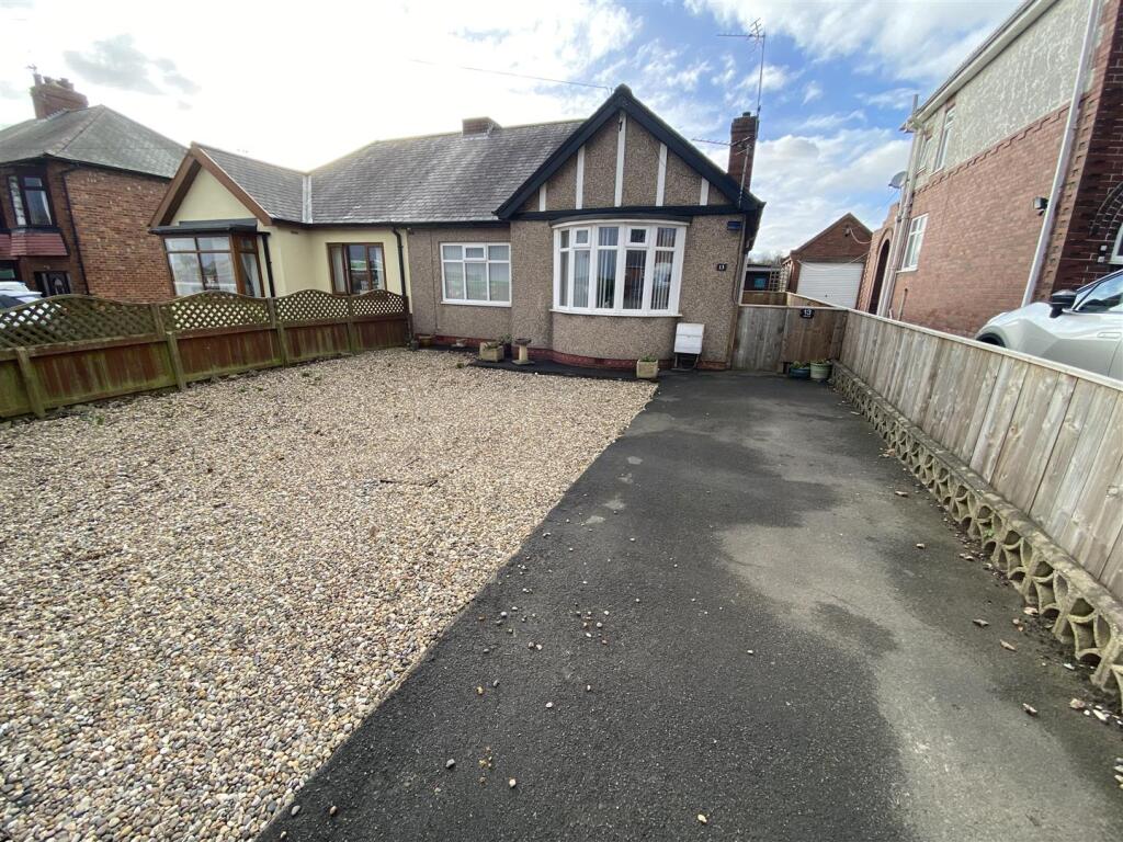 Main image of property: Bridge House Estate, Ferryhill
