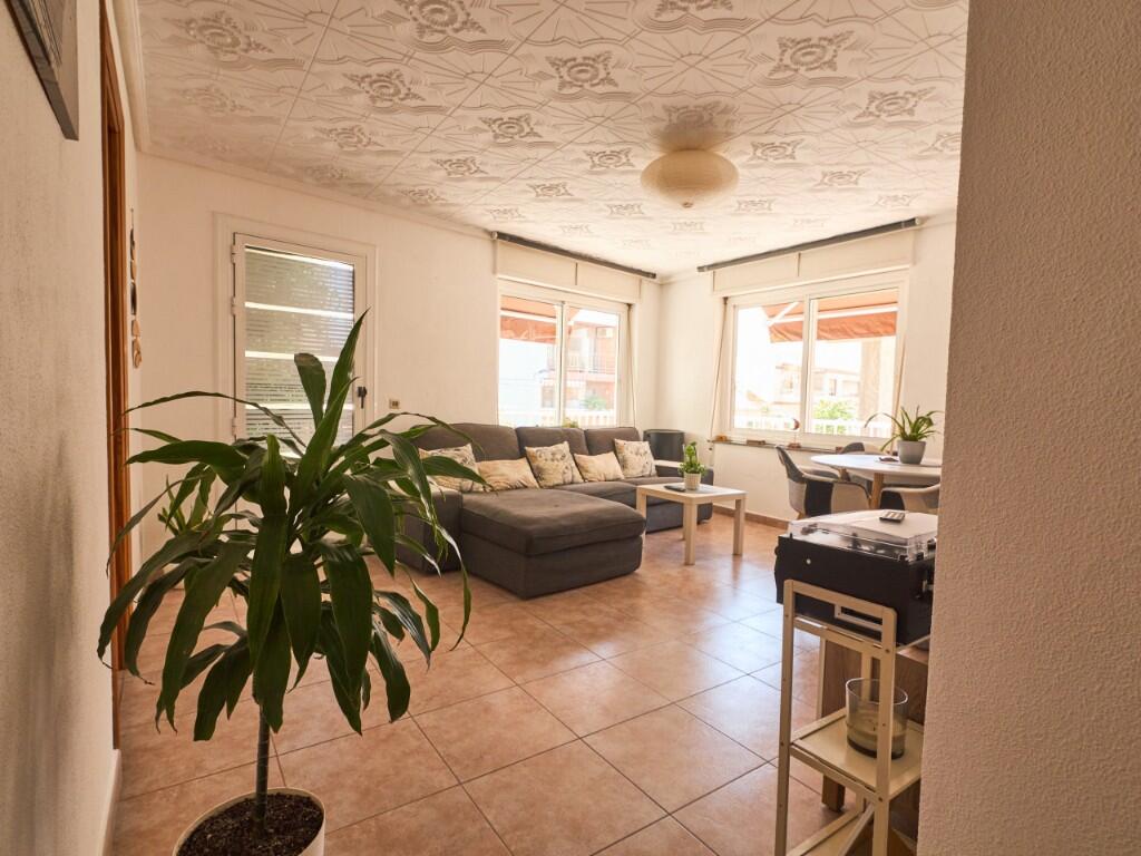 Main image of property: Torrevieja, Alicante, Valencia