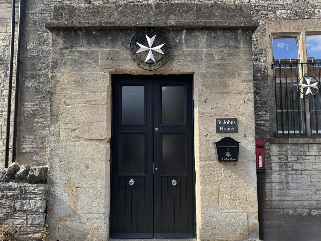 Additional image 22 of North Road, Timsbury