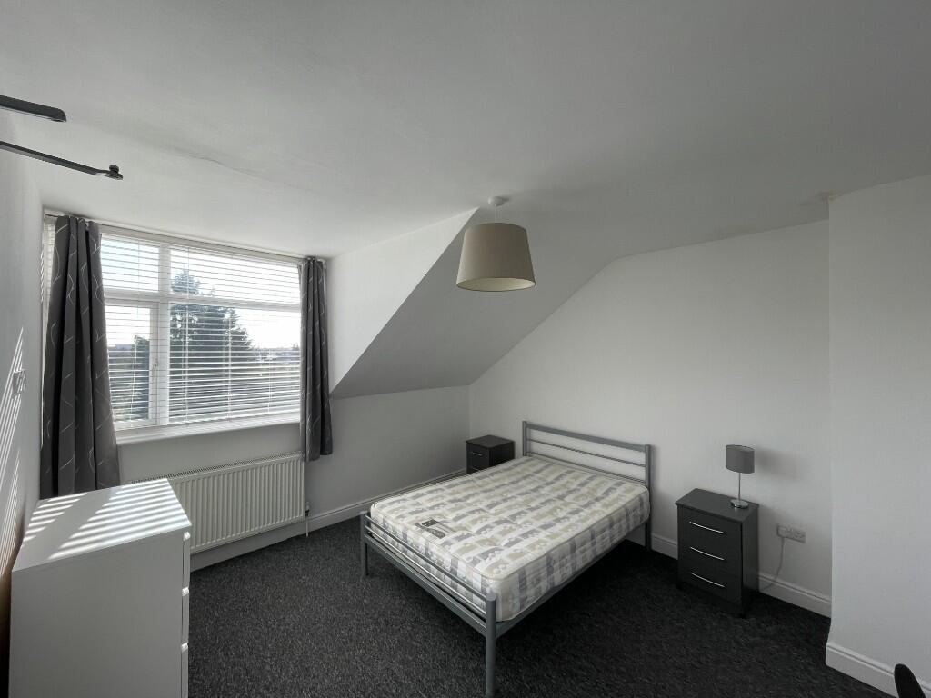 Main image of property: Bass Street, Derby, Derbyshire, DE22