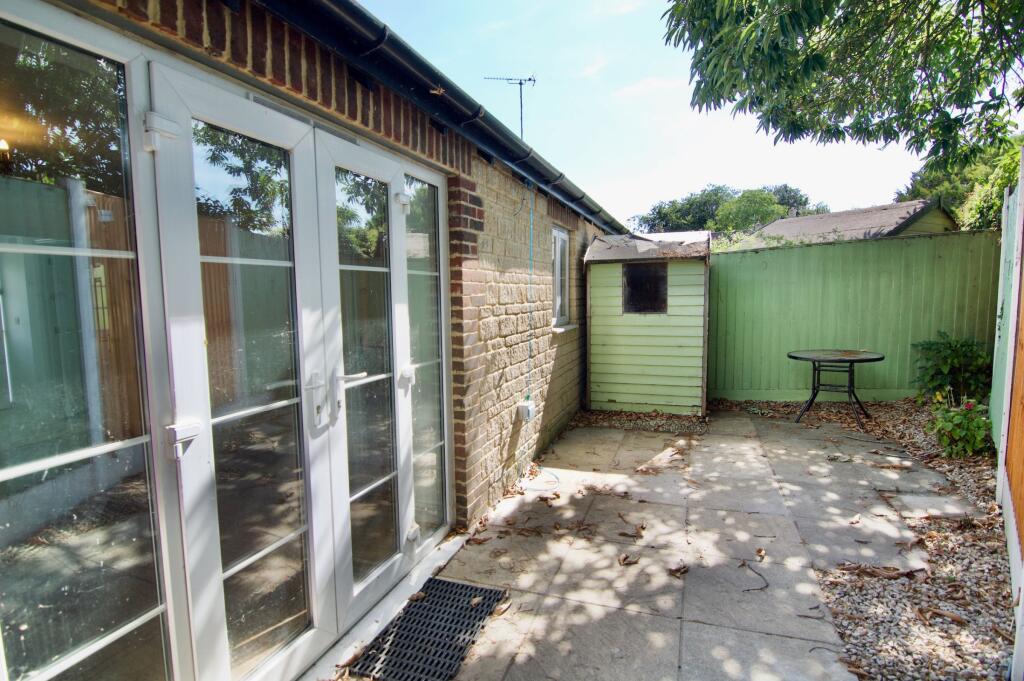 Property photo 10