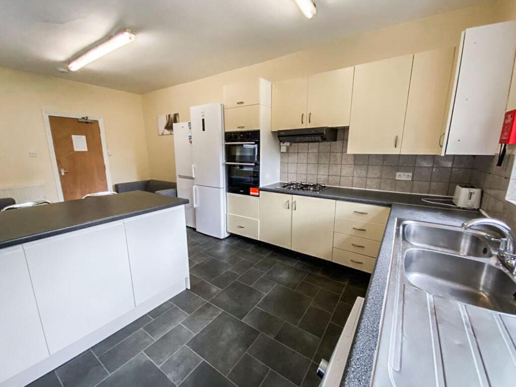 House in Bournemouth - View 5