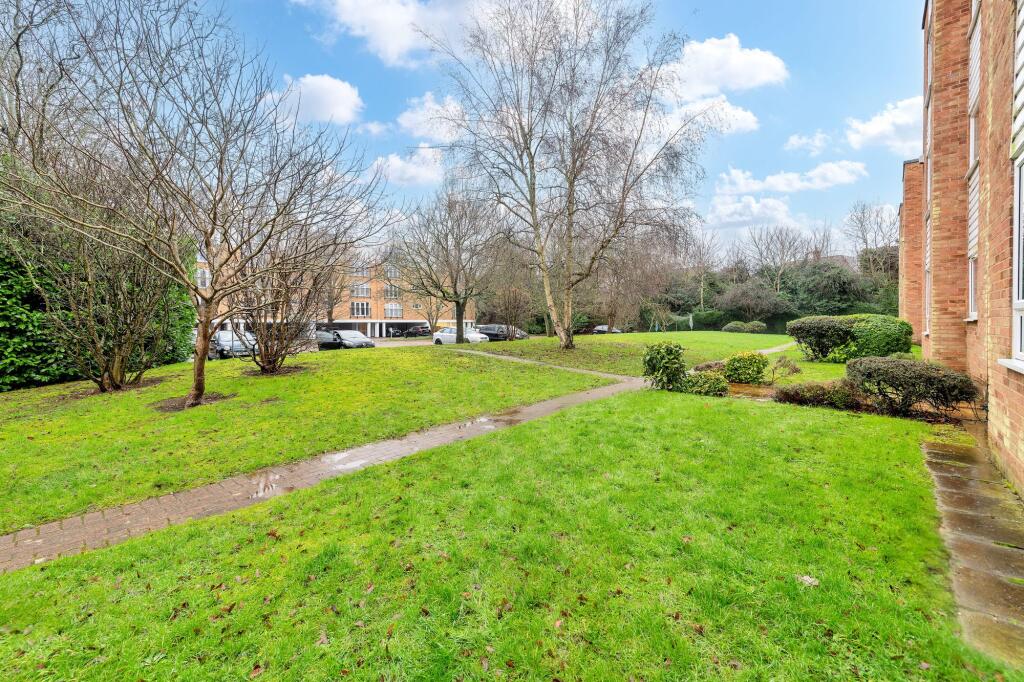 Property photo 11