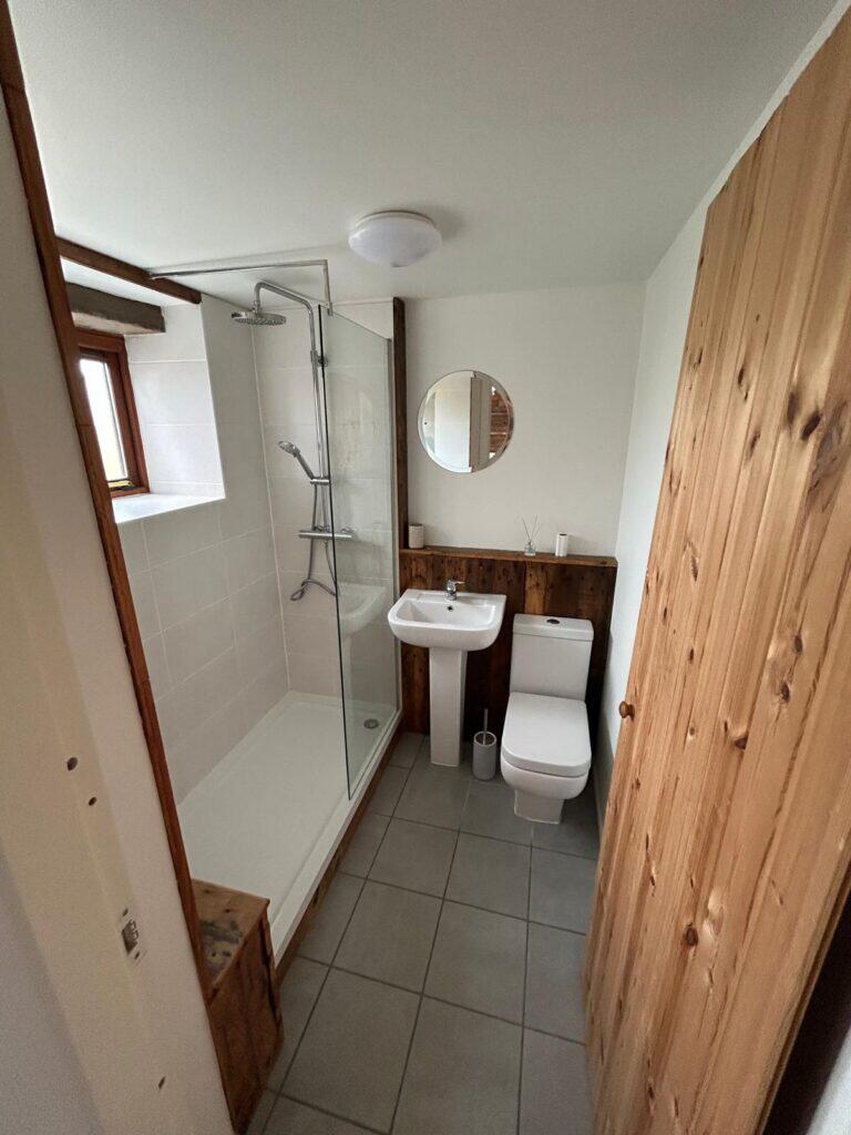 House in Lerwick, Shetland Islands - View 5