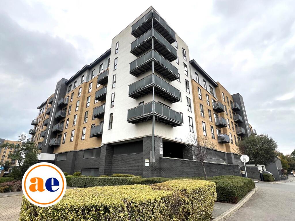 Main image of property: Moyle House, Little Brights Road DA17  ** VIDEO & 3D FLOORPLAN AVAILABLE **