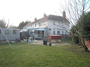 Photo of the property