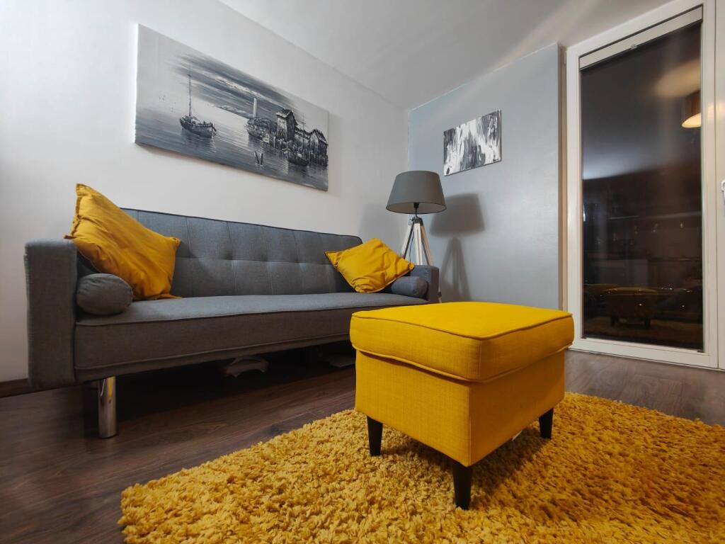 Additional image 4 of Solihull Heights, 56 New Coventry Road, B26