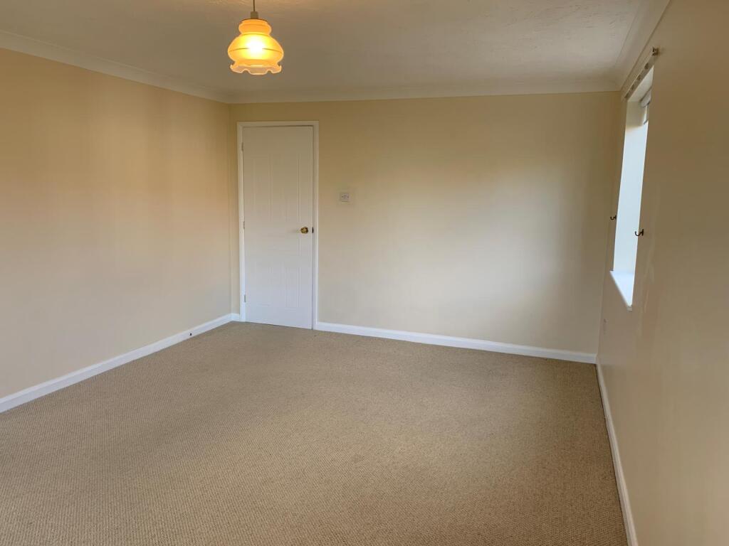 Apartment in South Holland, Pinchbeck - View 5