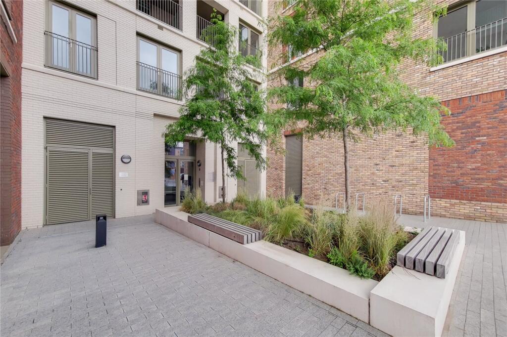 Property photo 8