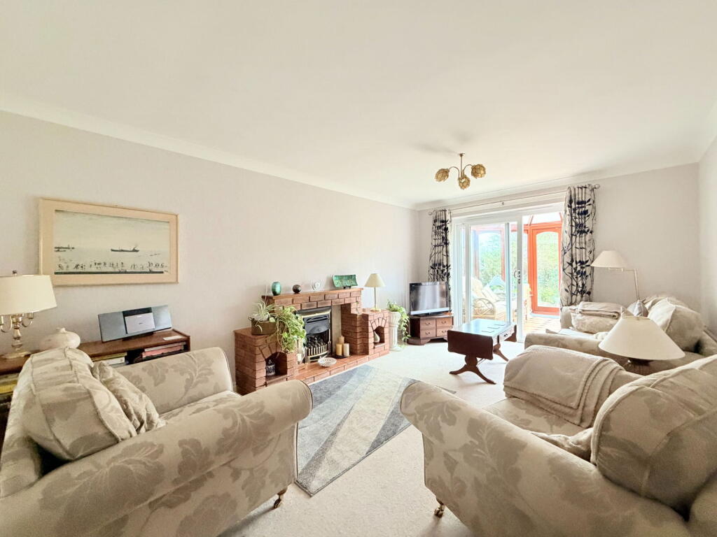 Additional image 3 of Truemans Heath Lane, Hollywood, B47 5QB