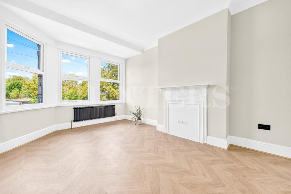 Main image of property: Keston Road, London, N17