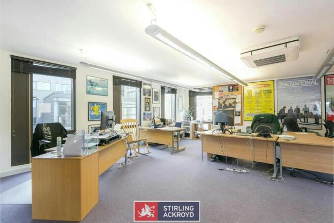 ad82d93e0af8e3fb7d78531ceac4aa17thetimberyardunit15drysdalestreetn16ndhoxtonshoreditchofficestudiointernal1dominionlondon.jpg