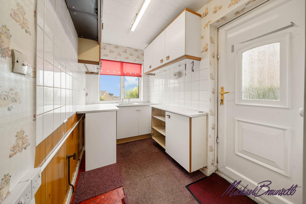 Brearcliffe Drive, Bradford, BD6 2LE - View 4