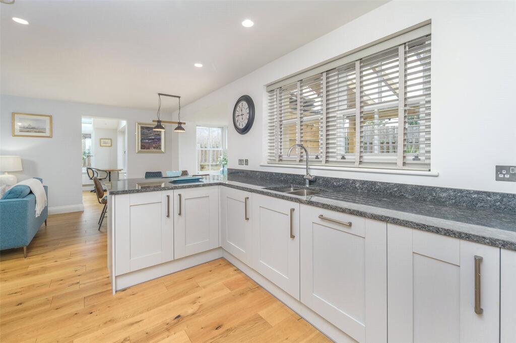 Carnaby Drive, Ellingham, Northumberland, NE67 photo 3