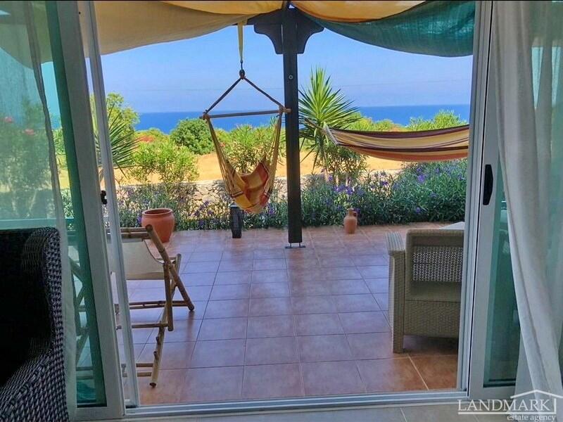 Main image of property: Famagusta