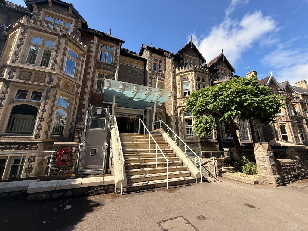 Property photo 10
