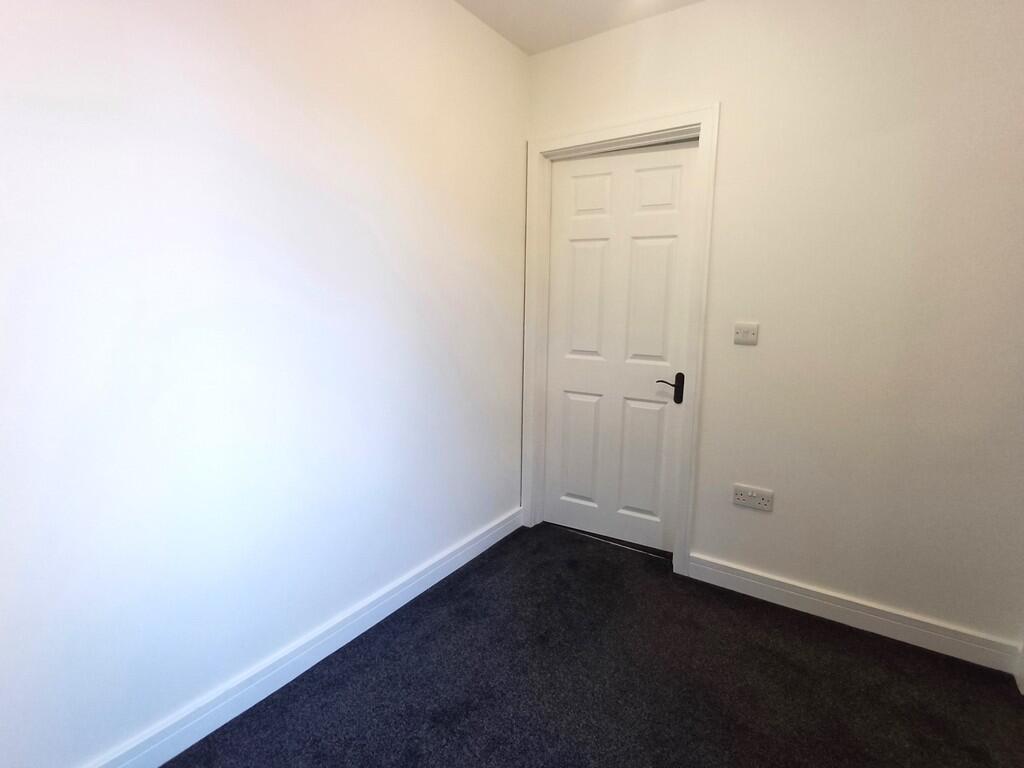 Additional image 7 of Columbia Road, Bournmeouth