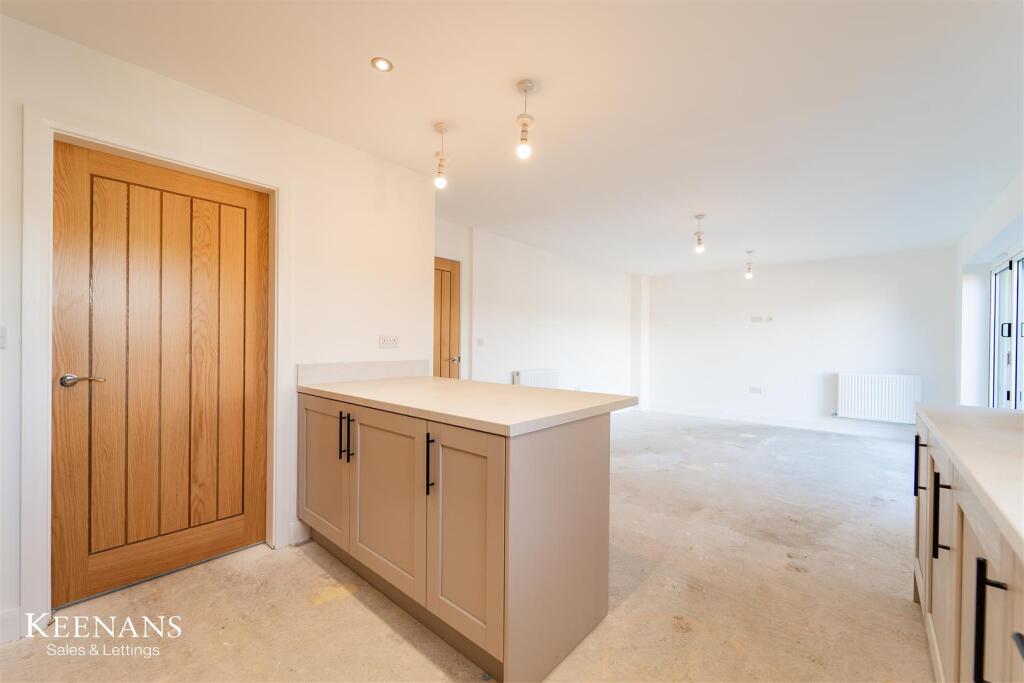 Additional image 47 of Hillside, Loveclough, Rossendale