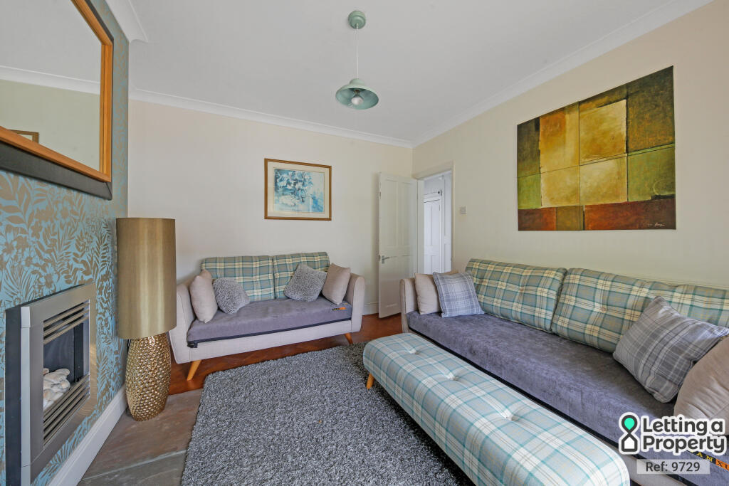 Main image of property: Newcastle Road, Shavington, Crewe, Cheshire, CW2 5JU