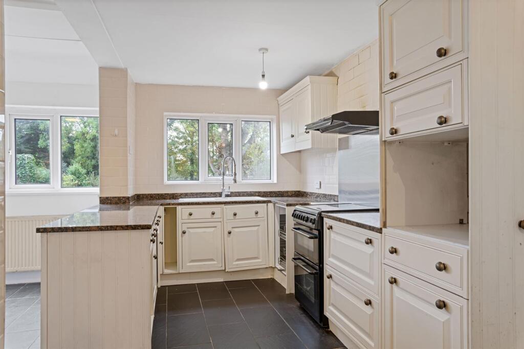 Additional image 8 of The Boulevard, Sutton Coldfield