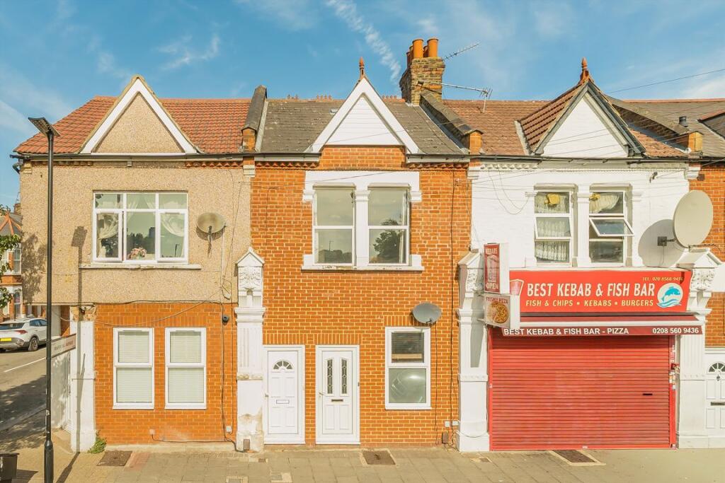 Property photo 6