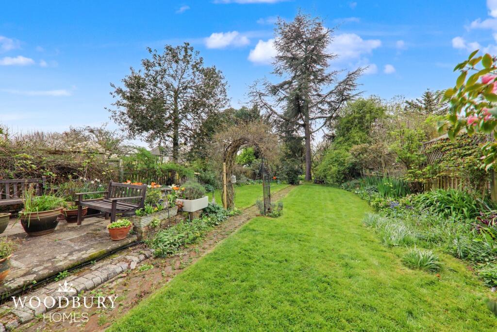 House in Epping Forest, Loughton - View 4